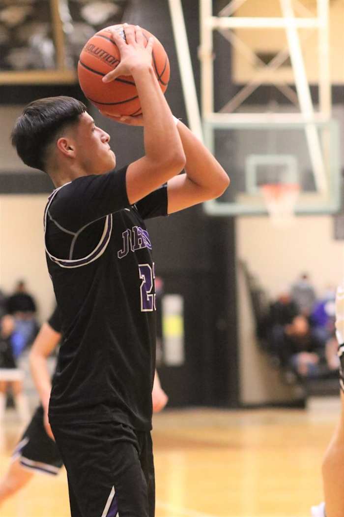 laredo-lbj-laredo-united-south-basketball-texas00012